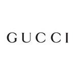 gucci warranty jewelry|contact gucci customer service.